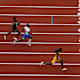 USATSI_18515207_168388561_lowres